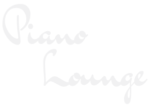 Piano-Lounge-Footer-Logo