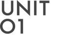 Unit01_logo_web_sort_hvid